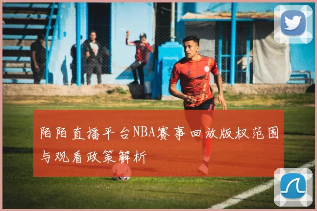陌陌直播平台NBA赛事回放版权范围与观看政策解析